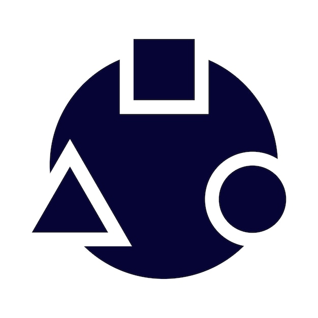 Ręcznie haft - wstęp do świata wrażliwości logo